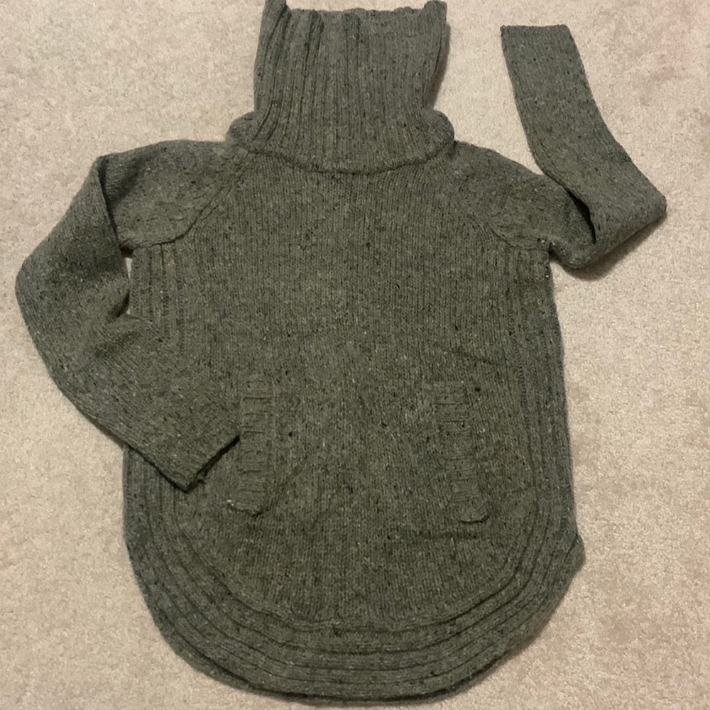 Brand new sweater